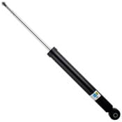 Load image into Gallery viewer, Bilstein Shock Absorber Bilstein B4 OE Replacement - Suspension Shock Absorber 19-268521
