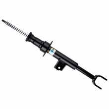 Load image into Gallery viewer, Bilstein Shock Absorber Bilstein B4 OE Replacement - Suspension Shock Absorber 19-274355
