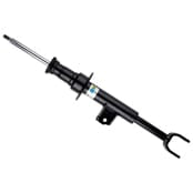 Load image into Gallery viewer, Bilstein Shock Absorber Bilstein B4 OE Replacement - Suspension Shock Absorber 19-274355
