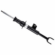 Bilstein B4 OE Replacement - Suspension Shock Absorber 19-274362