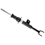 Load image into Gallery viewer, Bilstein Shock Absorber Bilstein B4 OE Replacement - Suspension Shock Absorber 19-274362
