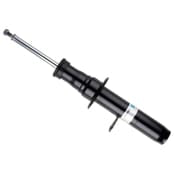 Load image into Gallery viewer, Bilstein Shock Absorber Bilstein B4 OE Replacement - Suspension Shock Absorber 19-276922
