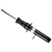 Load image into Gallery viewer, Bilstein Shock Absorber Bilstein B4 OE Replacement - Suspension Shock Absorber 19-276953
