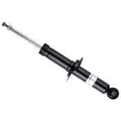Load image into Gallery viewer, Bilstein Shock Absorber Bilstein B4 OE Replacement - Suspension Shock Absorber 19-278360
