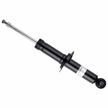 Load image into Gallery viewer, Bilstein Shock Absorber Bilstein B4 OE Replacement - Suspension Shock Absorber 19-278360
