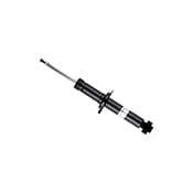 Load image into Gallery viewer, Bilstein Shock Absorber Bilstein B4 OE Replacement - Suspension Shock Absorber 19-278605
