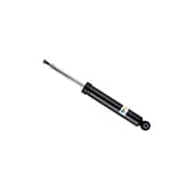 Load image into Gallery viewer, Bilstein Shock Absorber Bilstein B4 OE Replacement - Suspension Shock Absorber 19-279152
