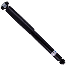 Load image into Gallery viewer, Bilstein Shock Absorber Bilstein B4 OE Replacement - Suspension Shock Absorber 19-280493
