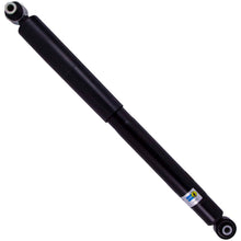Load image into Gallery viewer, Bilstein Shock Absorber Bilstein B4 OE Replacement - Suspension Shock Absorber 19-280493
