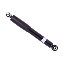Load image into Gallery viewer, Bilstein Shock Absorber Bilstein B4 OE Replacement - Suspension Shock Absorber 19-282862
