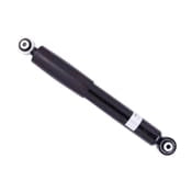 Load image into Gallery viewer, Bilstein Shock Absorber Bilstein B4 OE Replacement - Suspension Shock Absorber 19-282862
