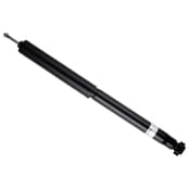 Load image into Gallery viewer, Bilstein Shock Absorber Bilstein B4 OE Replacement - Suspension Shock Absorber 19-282992
