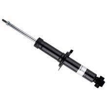 Load image into Gallery viewer, Bilstein Shock Absorber Bilstein B4 OE Replacement - Suspension Shock Absorber 19-283616
