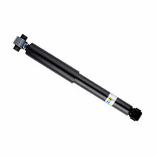Load image into Gallery viewer, Bilstein Shock Absorber Bilstein B4 OE Replacement - Suspension Shock Absorber 19-289052
