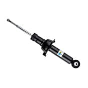 Load image into Gallery viewer, Bilstein Shock Absorber Bilstein B4 OE Replacement - Suspension Shock Absorber 19-290164
