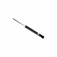 Bilstein Shock Absorber Bilstein B4 OE Replacement - Suspension Shock Absorber 19-291260