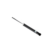 Load image into Gallery viewer, Bilstein Shock Absorber Bilstein B4 OE Replacement - Suspension Shock Absorber 19-291260
