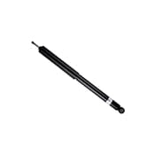 Load image into Gallery viewer, Bilstein Shock Absorber Bilstein B4 OE Replacement - Suspension Shock Absorber 19-292991
