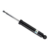 Load image into Gallery viewer, Bilstein Shock Absorber Bilstein B4 OE Replacement - Suspension Shock Absorber 19-295503
