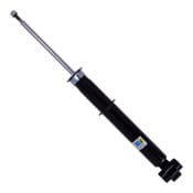 Load image into Gallery viewer, Bilstein Shock Absorber Bilstein B4 OE Replacement - Suspension Shock Absorber 19-295671
