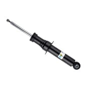 Load image into Gallery viewer, Bilstein Shock Absorber Bilstein B4 OE Replacement - Suspension Shock Absorber 19-295695
