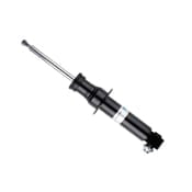 Load image into Gallery viewer, Bilstein Shock Absorber Bilstein B4 OE Replacement - Suspension Shock Absorber 19-297729

