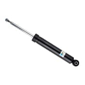 Load image into Gallery viewer, Bilstein Shock Absorber Bilstein B4 OE Replacement - Suspension Shock Absorber 19-298719
