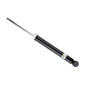 Load image into Gallery viewer, Bilstein Shock Absorber Bilstein B4 OE Replacement - Suspension Shock Absorber 19-298825
