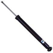 Load image into Gallery viewer, Bilstein Shock Absorber Bilstein B4 OE Replacement - Suspension Shock Absorber 19-302775
