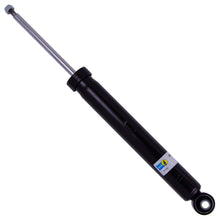 Load image into Gallery viewer, Bilstein Shock Absorber Bilstein B4 OE Replacement - Suspension Shock Absorber 19-303314
