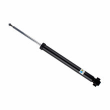 Load image into Gallery viewer, Bilstein Shock Absorber Bilstein B4 OE Replacement - Suspension Shock Absorber 19-303802
