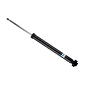 Load image into Gallery viewer, Bilstein Shock Absorber Bilstein B4 OE Replacement - Suspension Shock Absorber 19-303802
