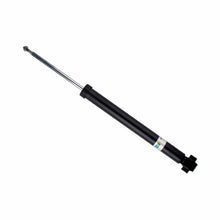 Load image into Gallery viewer, Bilstein Shock Absorber Bilstein B4 OE Replacement - Suspension Shock Absorber 19-304397

