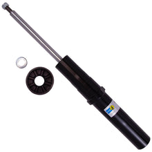 Load image into Gallery viewer, Bilstein Shock Absorber Bilstein B4 OE Replacement - Suspension Shock Absorber 19-306261
