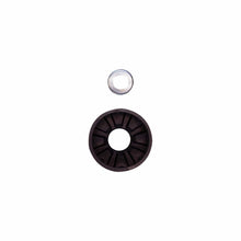 Load image into Gallery viewer, Bilstein Shock Absorber Bilstein B4 OE Replacement - Suspension Shock Absorber 19-306261
