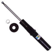 Load image into Gallery viewer, Bilstein Shock Absorber Bilstein B4 OE Replacement - Suspension Shock Absorber 19-306261
