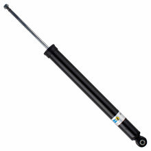 Load image into Gallery viewer, Bilstein Shock Absorber Bilstein B4 OE Replacement - Suspension Shock Absorber 19-313627
