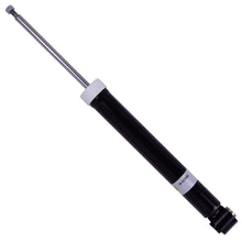 Load image into Gallery viewer, Bilstein Shock Absorber Bilstein B4 OE Replacement - Suspension Shock Absorber 19-317540
