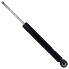 Load image into Gallery viewer, Bilstein Shock Absorber Bilstein B4 OE Replacement - Suspension Shock Absorber 19-319377
