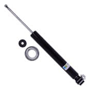 Load image into Gallery viewer, Bilstein Shock Absorber Bilstein B4 OE Replacement - Suspension Shock Absorber 19-319377
