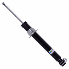 Load image into Gallery viewer, Bilstein Shock Absorber Bilstein B4 OE Replacement - Suspension Shock Absorber 19-319377
