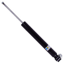 Load image into Gallery viewer, Bilstein Shock Absorber Bilstein B4 OE Replacement - Suspension Shock Absorber 19-319377
