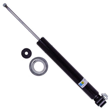 Load image into Gallery viewer, Bilstein Shock Absorber Bilstein B4 OE Replacement - Suspension Shock Absorber 19-319377
