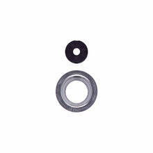 Load image into Gallery viewer, Bilstein Shock Absorber Bilstein B4 OE Replacement - Suspension Shock Absorber 19-319377
