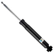 Load image into Gallery viewer, Bilstein Shock Absorber Bilstein B4 OE Replacement - Suspension Shock Absorber 19-322049
