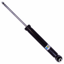 Load image into Gallery viewer, Bilstein Shock Absorber Bilstein B4 OE Replacement - Suspension Shock Absorber 19-322490
