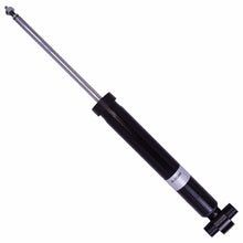 Load image into Gallery viewer, Bilstein Shock Absorber Bilstein B4 OE Replacement - Suspension Shock Absorber 19-322490
