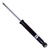 Load image into Gallery viewer, Bilstein Shock Absorber Bilstein B4 OE Replacement - Suspension Shock Absorber 19-322490
