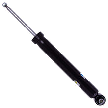 Load image into Gallery viewer, Bilstein Shock Absorber Bilstein B4 OE Replacement - Suspension Shock Absorber 19-323305
