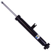 Load image into Gallery viewer, Bilstein Shock Absorber Bilstein B4 OE Replacement - Suspension Shock Absorber 19-325798

